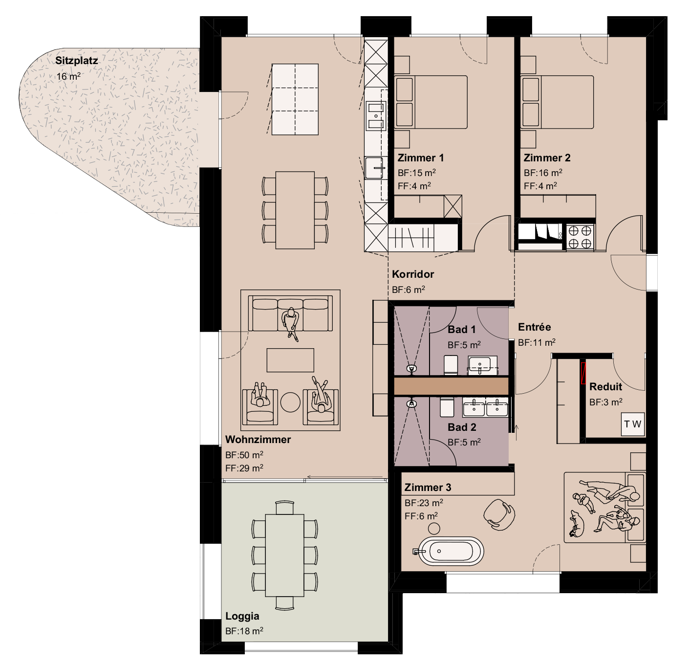 Grundriss wohnung-d04