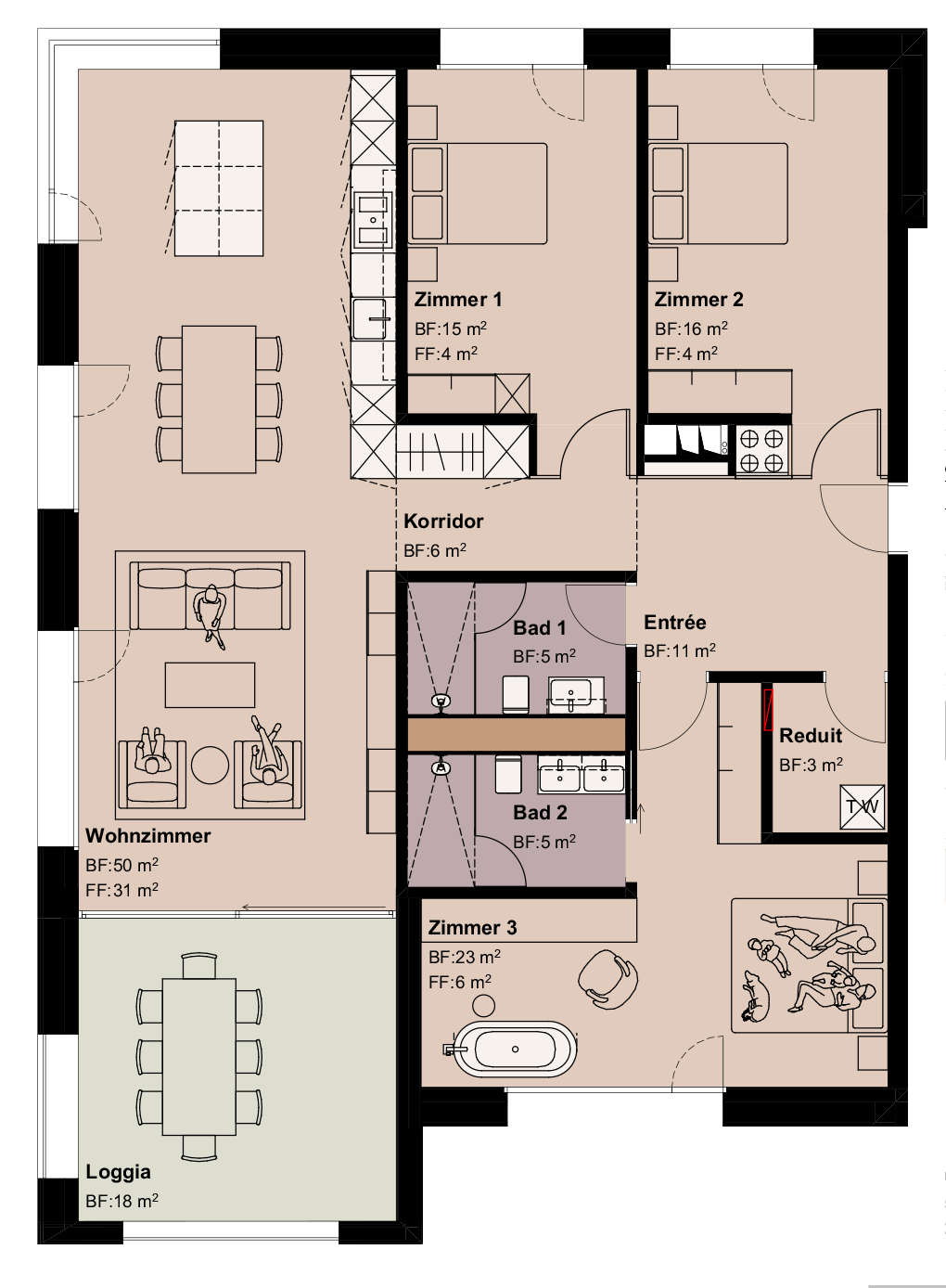 Grundriss wohnung-d06