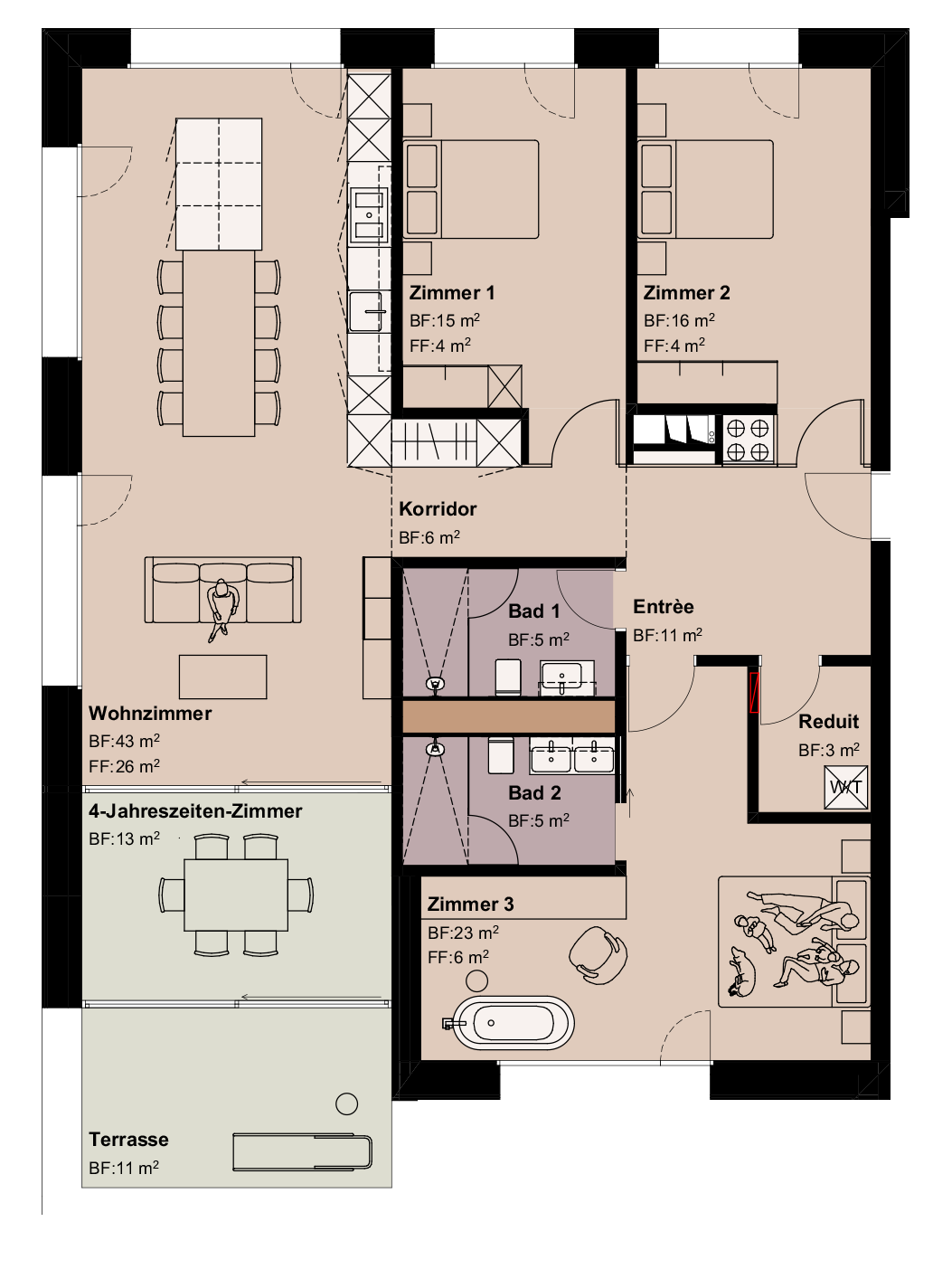Grundriss wohnung-d08